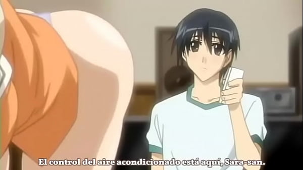 aiden burroughs recommends Boku No Pico Xvideos