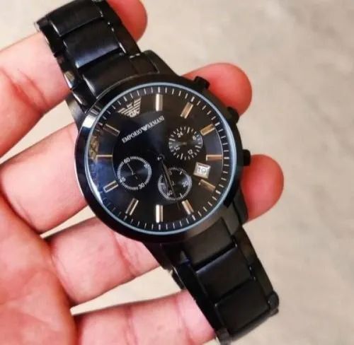 dery ajah like armani black full photo bernadeth santos recommends armani black full pic