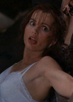 Geena Davis Naked in table anthony tamor recommends Geena Davis Naked