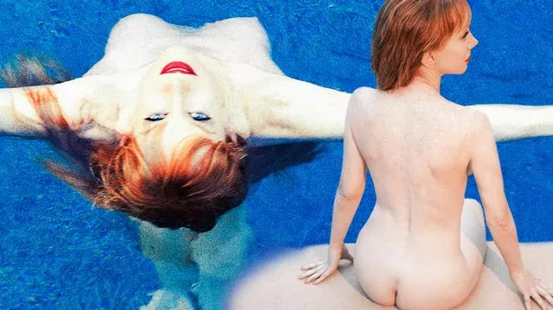 anna melizza like nude kathy photo bobby quirk recommends free adult sex pic