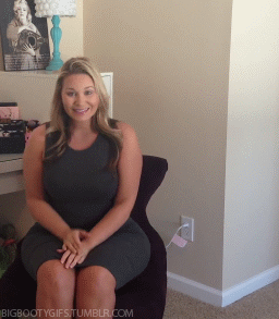 big pawg - naked japanesse edyn blair feet