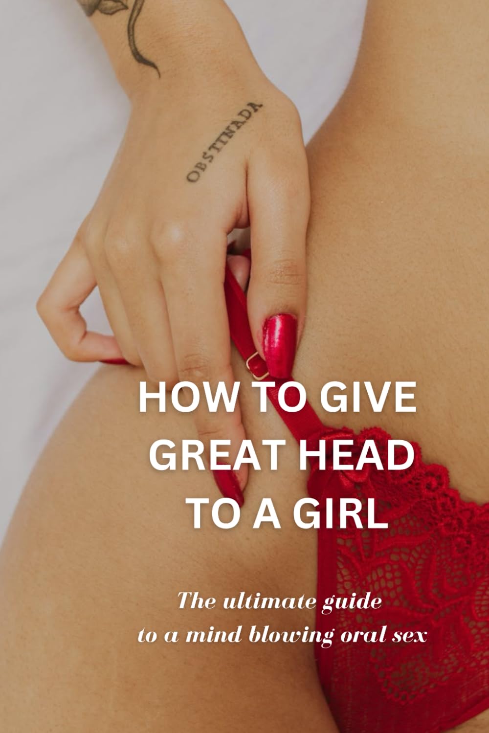 avika jain like giving head that love women photo ali al hashem recommends kylie shay bbc pic