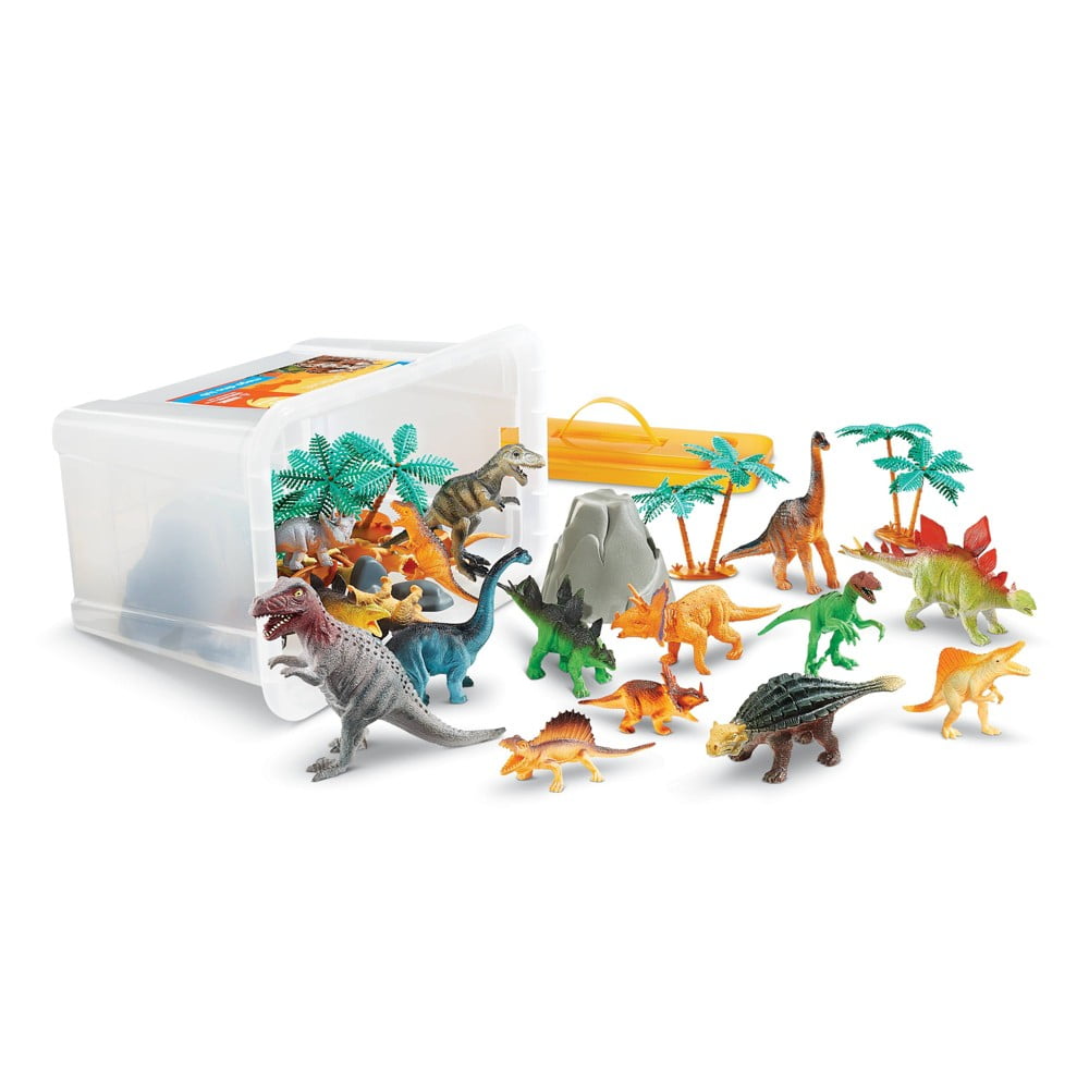 alex amor recommends Dino Tub