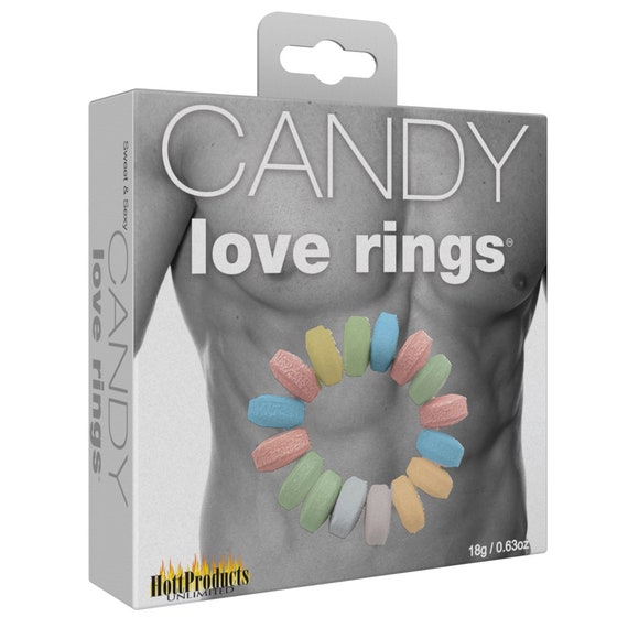 candy love sexy brockton massachusetts candy love sexy