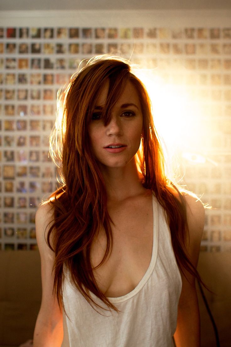 Miss izzy porn juarez nude Pretty Redhead Nudes vorm ehemann