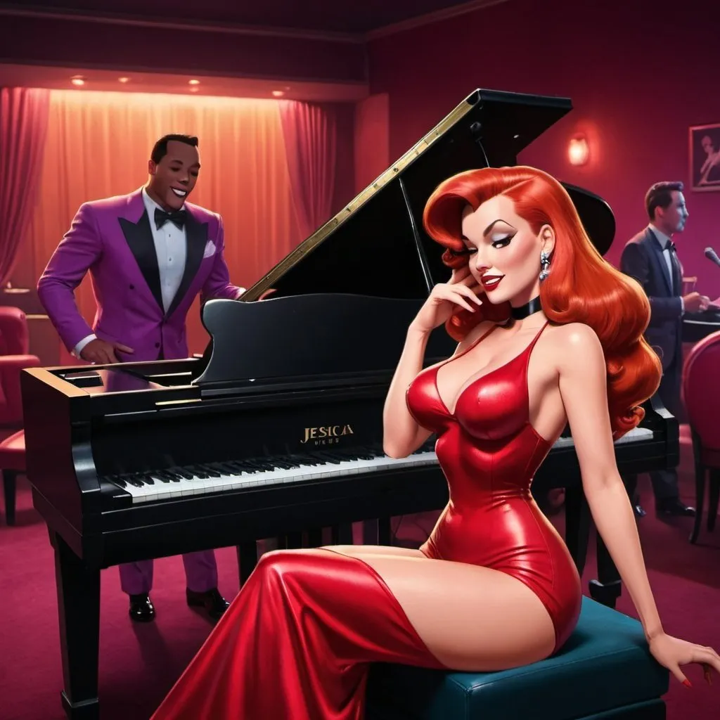 carol parnell recommends jessica rabbit bj pic