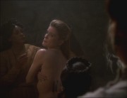 femdom cumeat