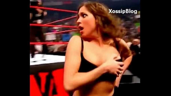 stephanie mcmahon toppless - big asian booty nude cfnm on the street