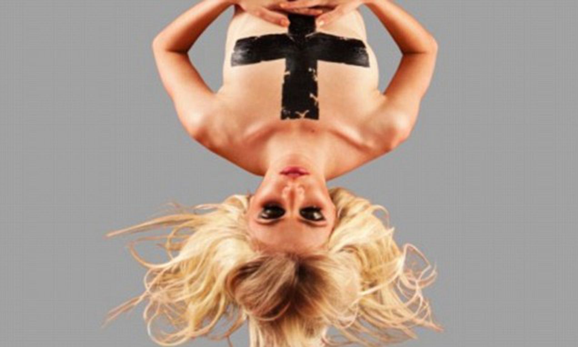 taylor momsen leaked erotic nikki taylor momsen leaked