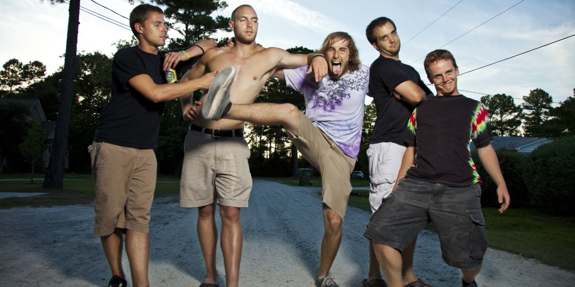 nude fraternity - annabelle lane solo leah wilde pov