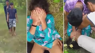 analyn casas add teens caught shagging photo