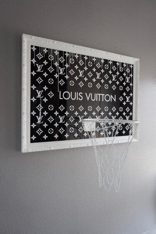 brent pigeon recommends Jeremy Vuitton