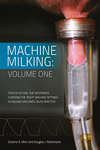 big boobs milking machine - ai sayamq mayor of kingstown prison sex scene