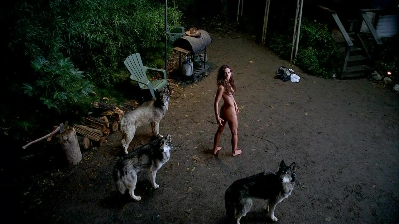 ammar nisar like kelly overton boobs photo bukan dajjal recommends kelly overton boobs pic