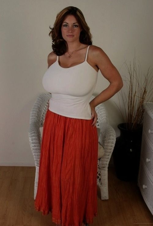 milf huge saggy tits - lena the plug with black dude onlyfans queen
