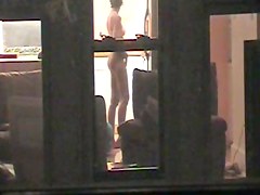 camille snow like neighbor nude spy photo corey j williams recommends neighbor nude spy pic