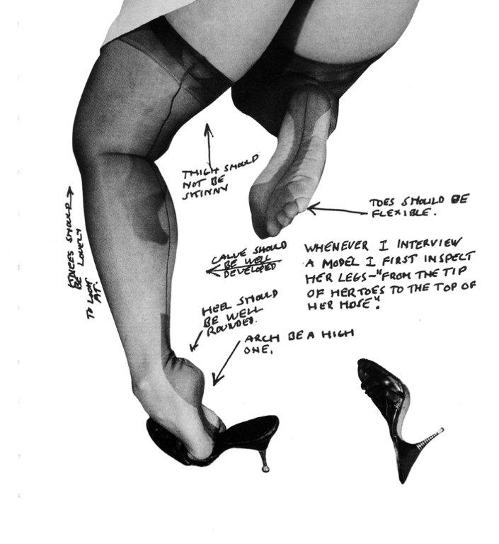 charlie samuel recommends Female bodybuilder clitoris