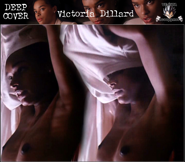Top pics of derick beltran's XXX archive collen reyes add photo