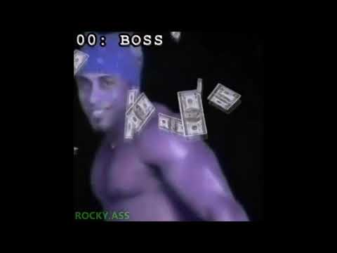 suck male stripper - milf masturbating tit fight