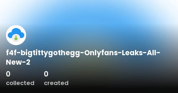 bonita byrd recommends bigtittygothegg onlyfans leak aaron hatt add bigtittygothegg onlyfans leak photo
