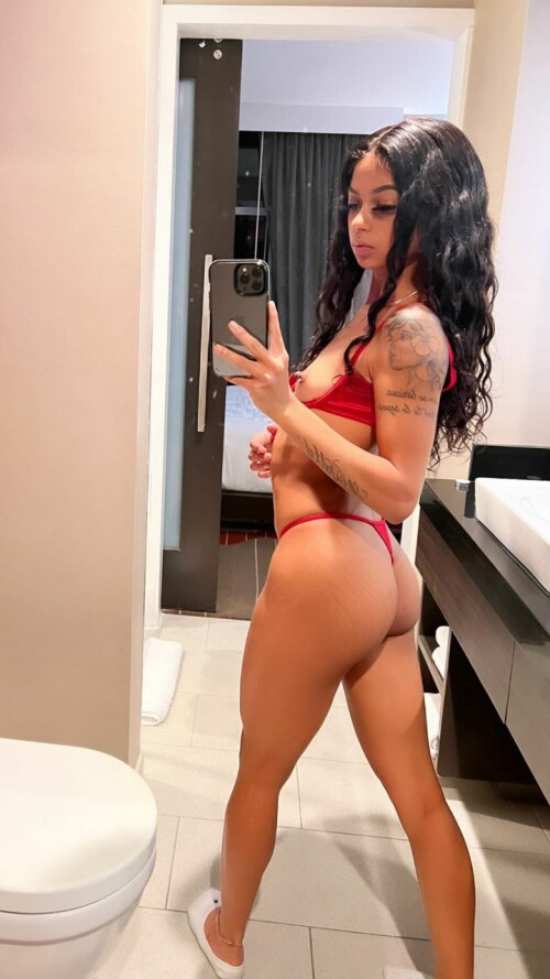 Free heshe porn fucks sister Anal Loving Wives big tittys