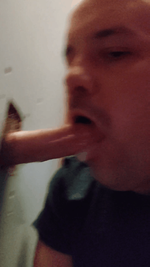 bips patel share jenna jameson pussy