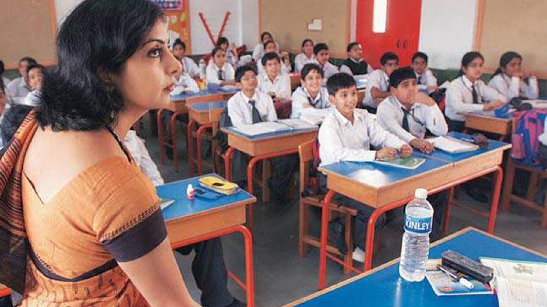 indian teacher sex - mi ha doan bbc amy wild