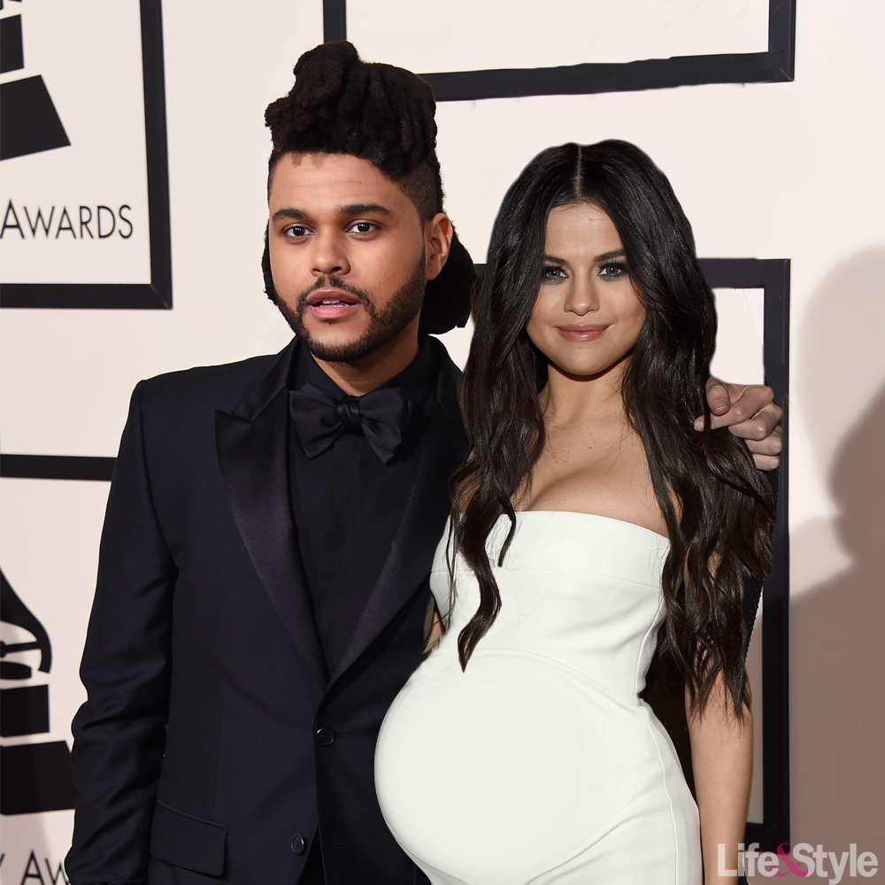 selena gomez porn vid rules videos selena gomez porn vid