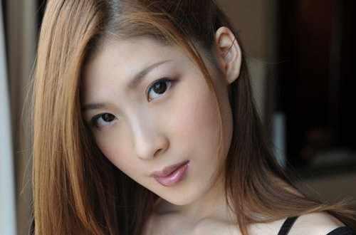 Natsumi Horiguchi face xxx abhijeet patra recommends Natsumi Horiguchi