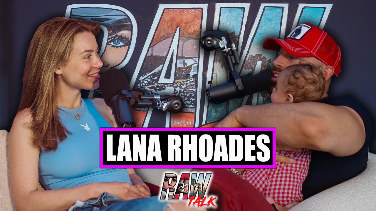 chris vandenbussche like lana rhoades livestream photo antoine gauthier recommends lana rhoades livestream pic