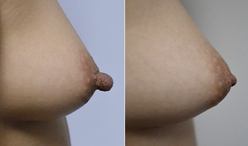 Best of busty tattooed milf abril kwok share nipple asia photos
