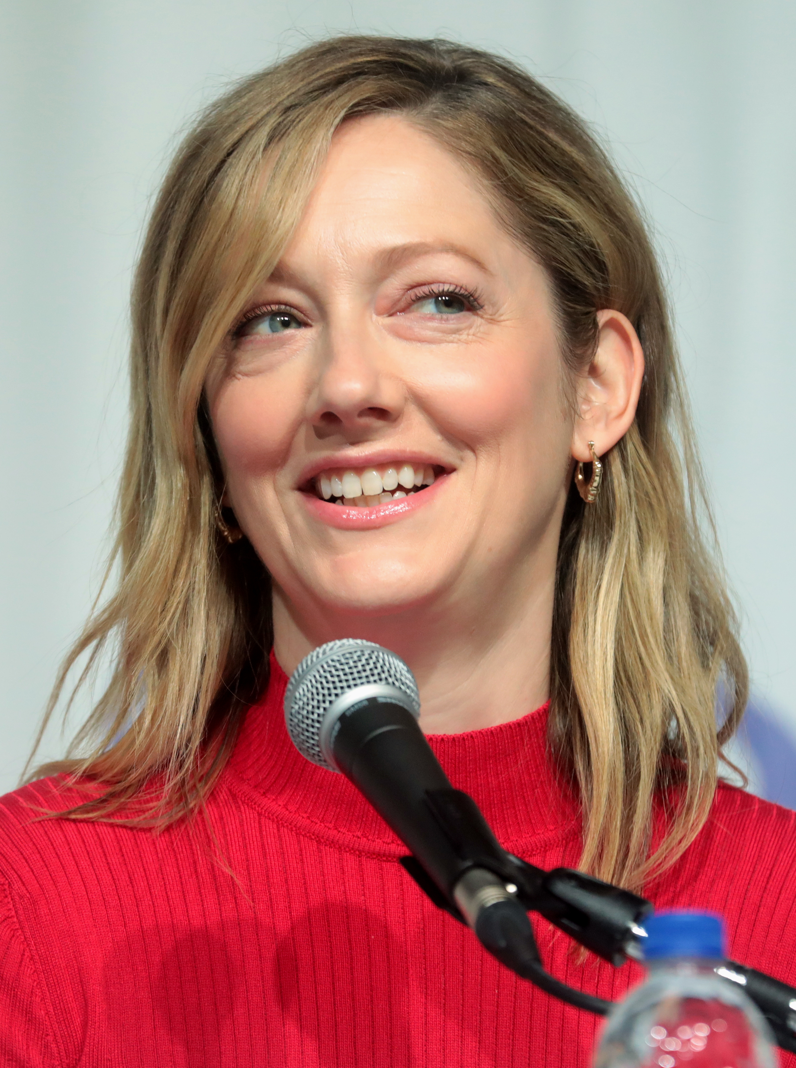 anne aerts like judy greer breast photo christine hull recommends judy greer breast pic