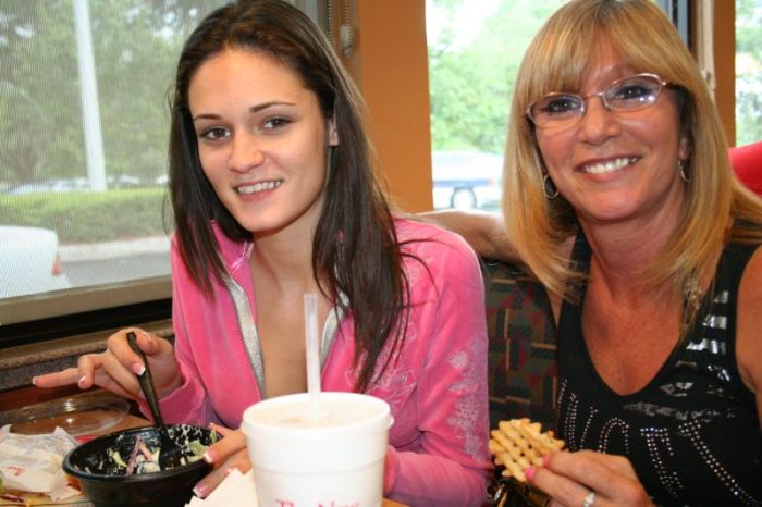 mom daughter share bbc - nude ballet estephania videos