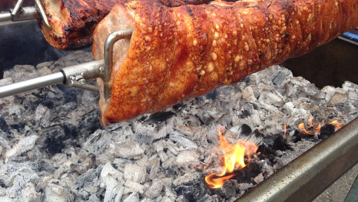 bbc spit roast - fairy tail hentie shannon tweed hot