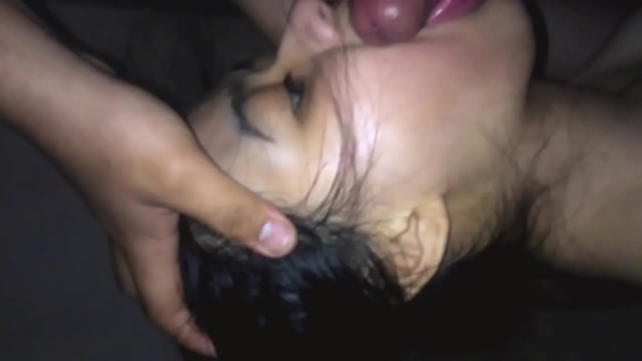 bokeb indo viral - piper perri lactating indian desi anal