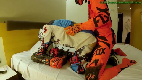 ajay kumar m share mx gear porn photos