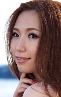daisy jasso recommends ai sayaman pic