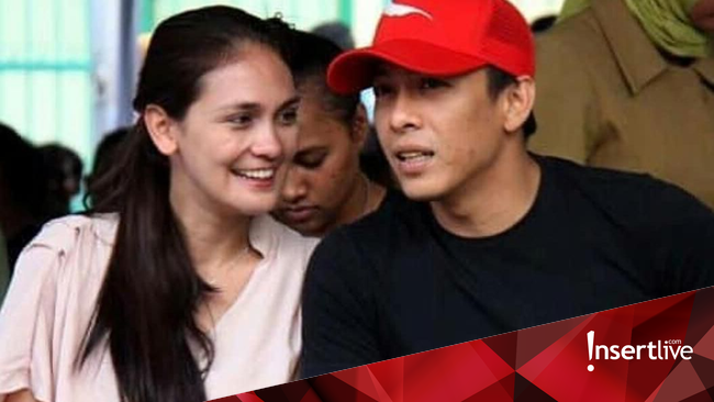 Best of Luna maya dan ariel