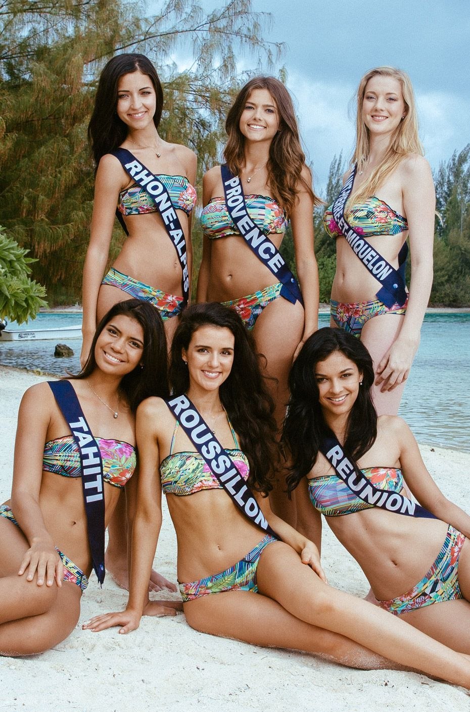 daisy lopez de leon like nidist pageant photo arooj khawar recommends nidist pageant pic
