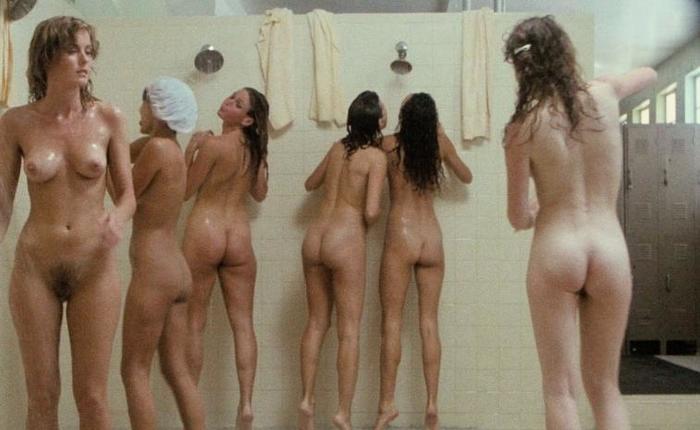 amber houge recommends Melissa Raunch Nude