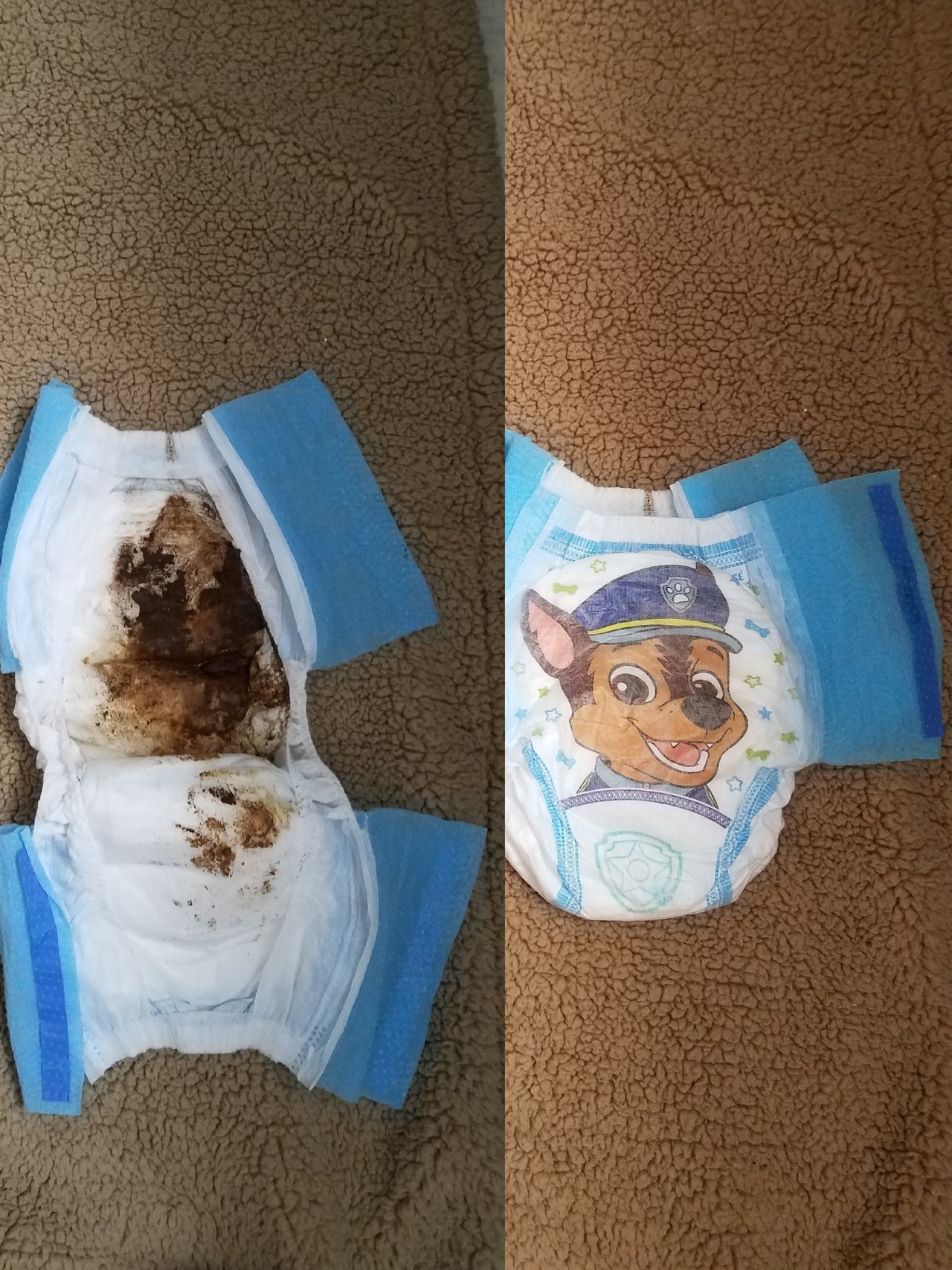 paw patrol porn - perfectprice leak two finger handjob