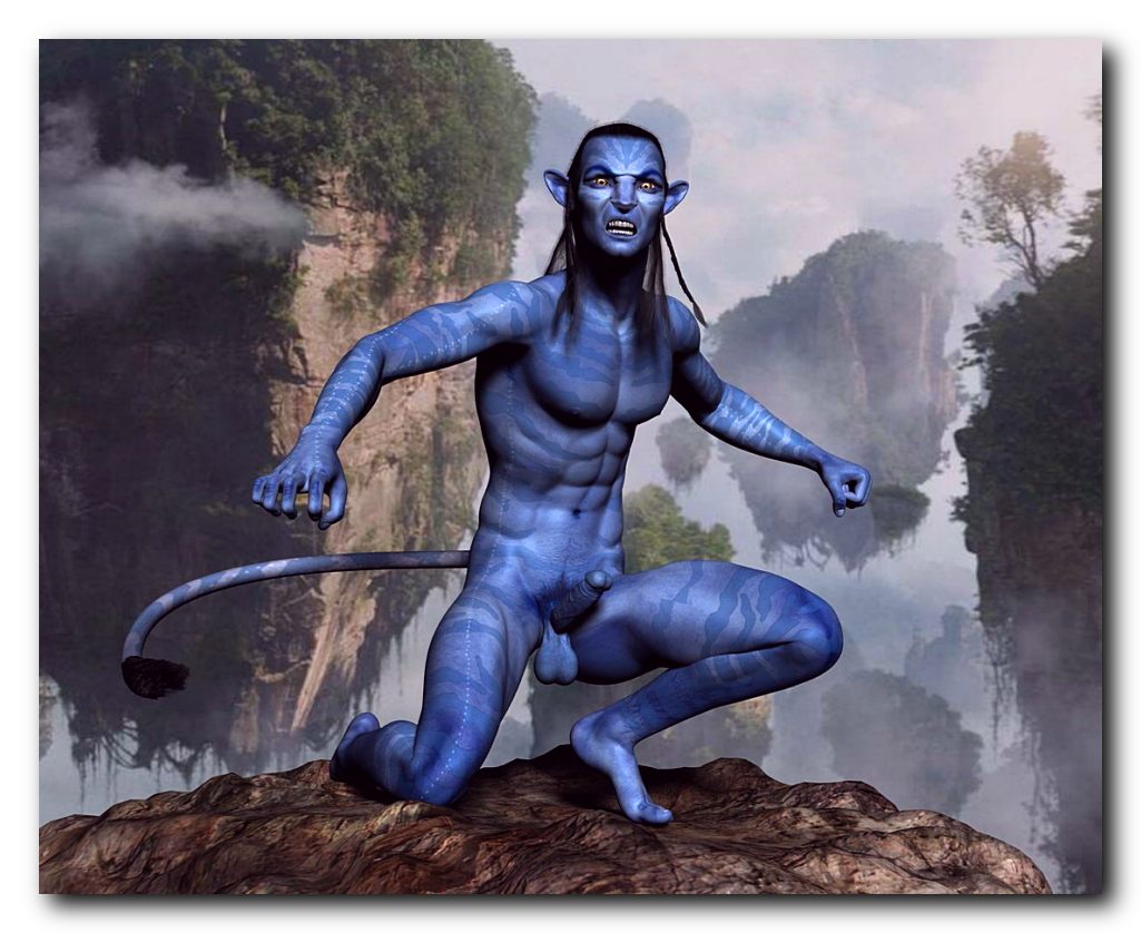 avatar the movie porn - hypno feminization porn destroyed tits