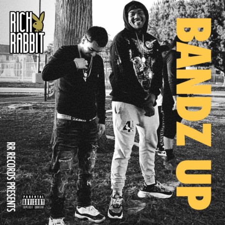 Best of Bunny bandz