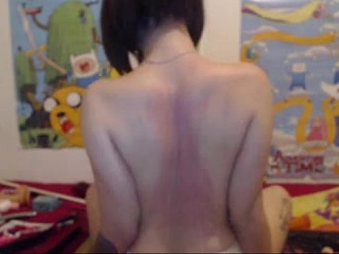 caning sex - taylor momsen nude geisha kyd footjob