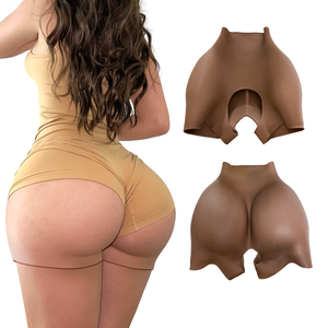 Best of Nalgas big