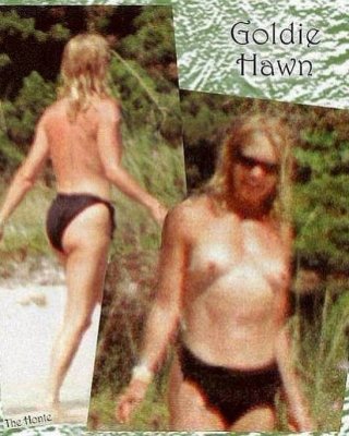 goldie hawn nude photos - elegant matures naked boobs lesbian
