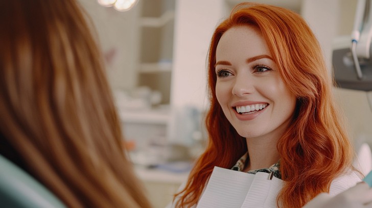 anukool mehta recommends Red Head Oral