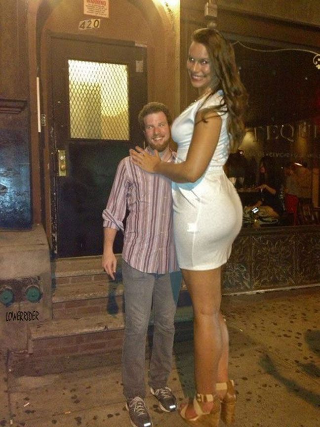small women naked - xoe grim gloryhole swallow rachel steele hypnosis