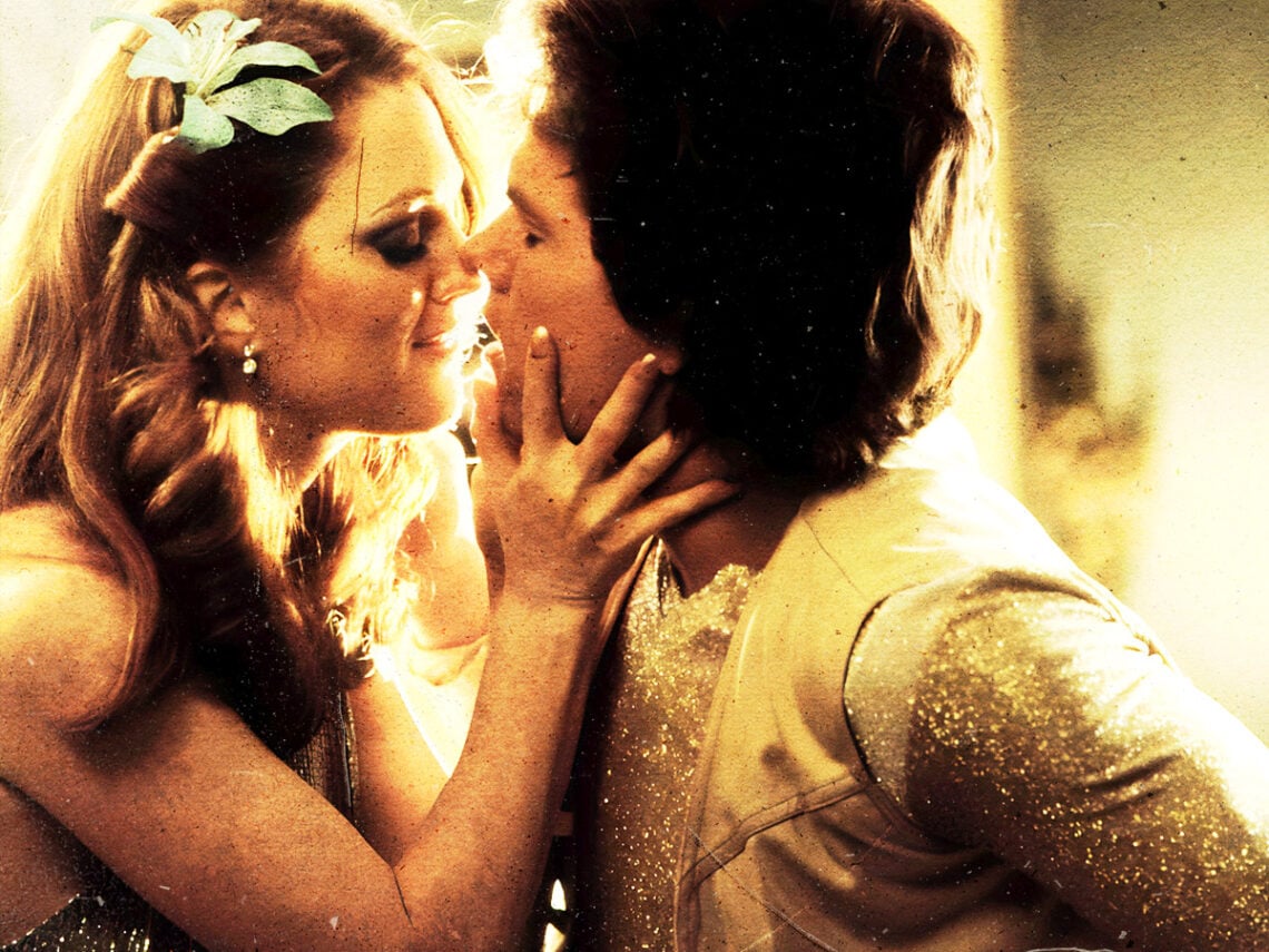 dan boeck recommends Julianne Moore Nude Boogie Nights