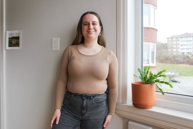 binoy kp recommends huge monster tits pic
